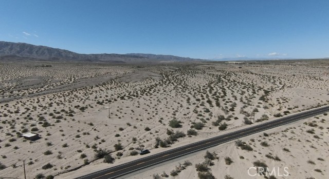 MLS #JT25242613 image #3