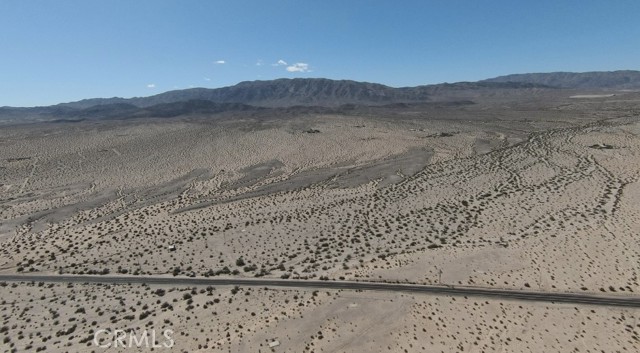 MLS #JT25242613 image #4