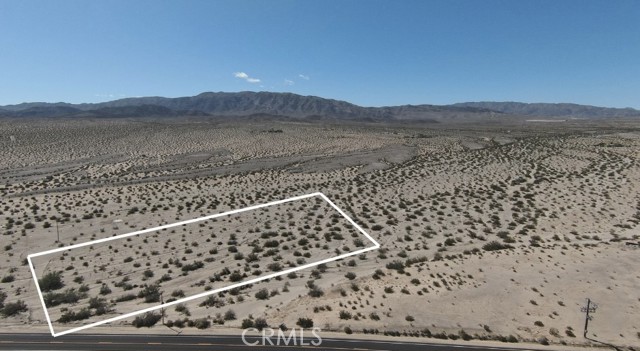 MLS #JT25242613 image #5