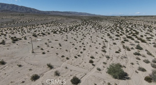 MLS #JT25242613 image #6