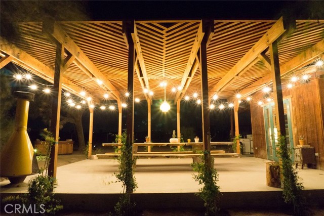 MLS #JT25242789 image #13