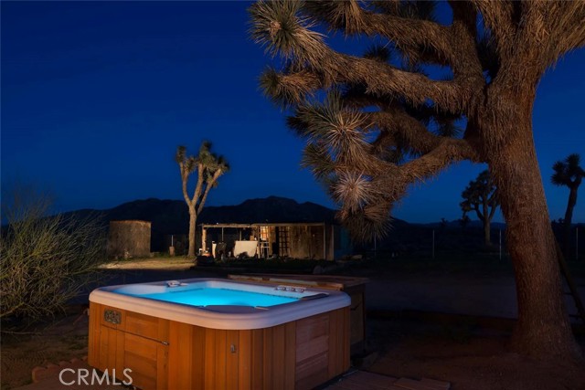 MLS #JT25242789 image #16