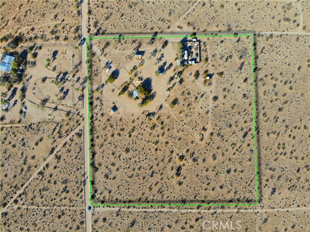 MLS #JT25242789 image #17