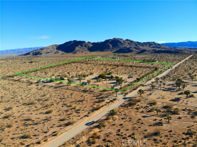 MLS #JT25242789 image #18