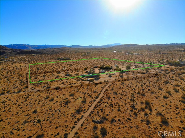 MLS #JT25242789 image #19