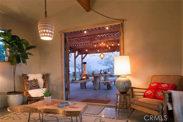 MLS #JT25242789 image #2