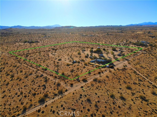 MLS #JT25242789 image #20