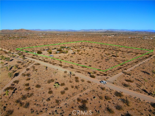 MLS #JT25242789 image #22