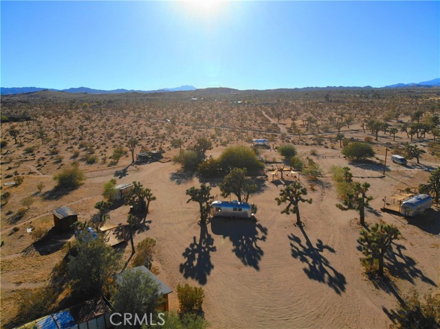 MLS #JT25242789 image #23