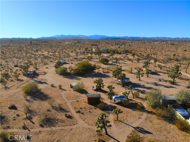 MLS #JT25242789 image #24