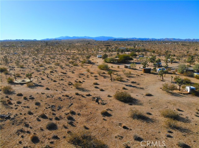 MLS #JT25242789 image #25