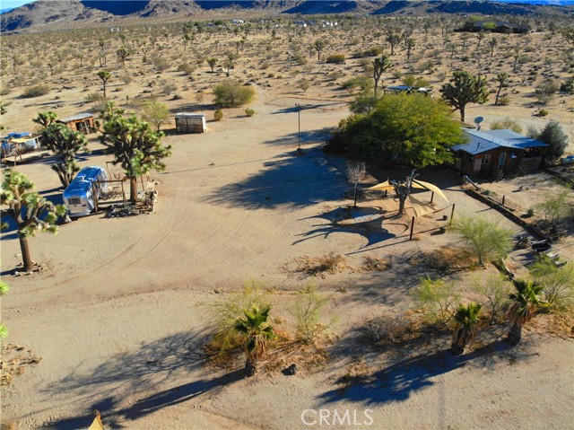 MLS #JT25242789 image #27