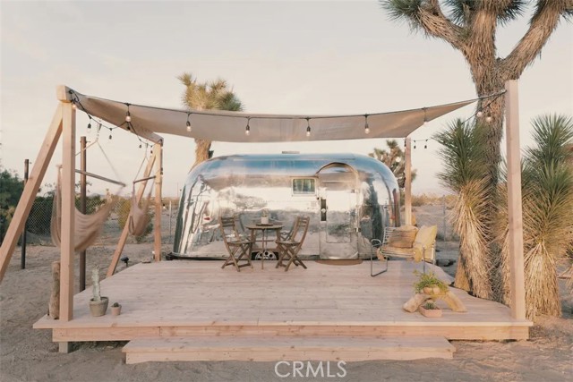 MLS #JT25242789 image #28