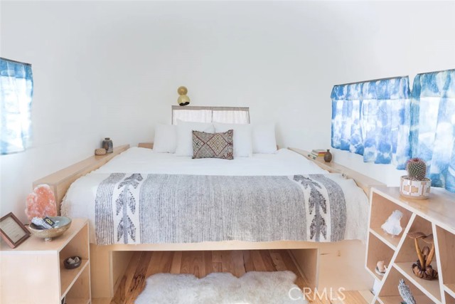 MLS #JT25242789 image #29