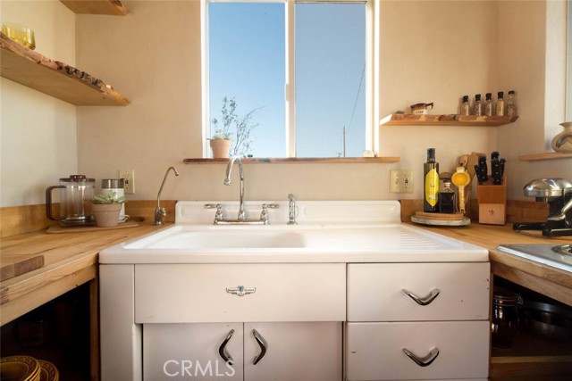 MLS #JT25242789 image #3