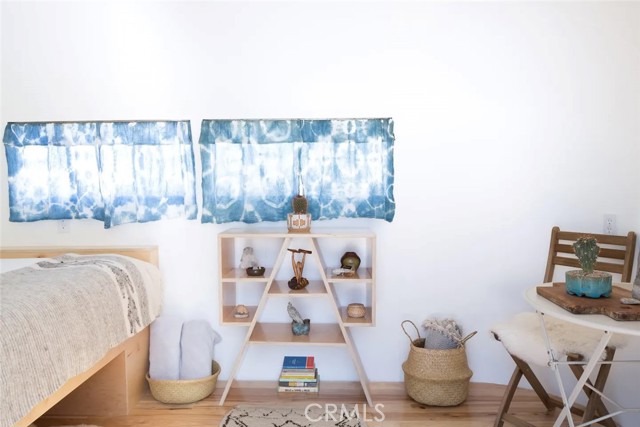 MLS #JT25242789 image #30