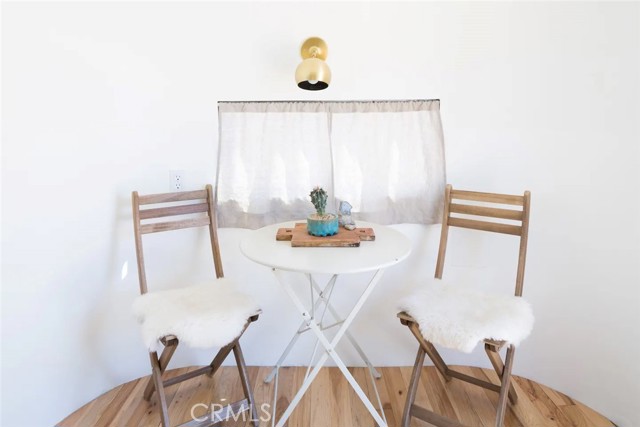 MLS #JT25242789 image #31