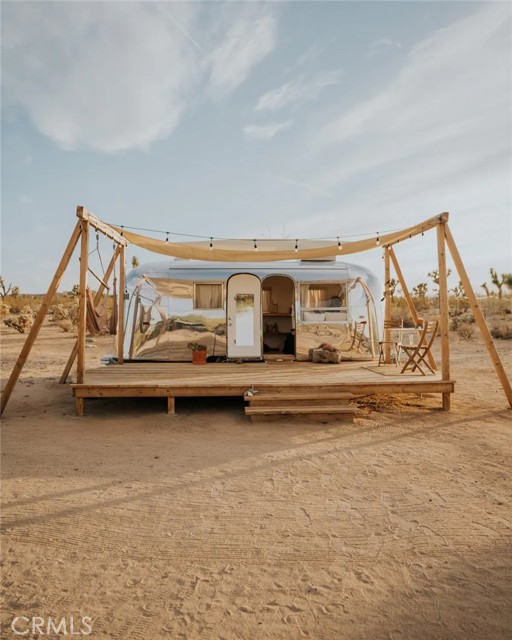 MLS #JT25242789 image #32