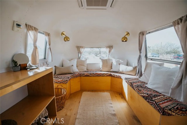 MLS #JT25242789 image #35