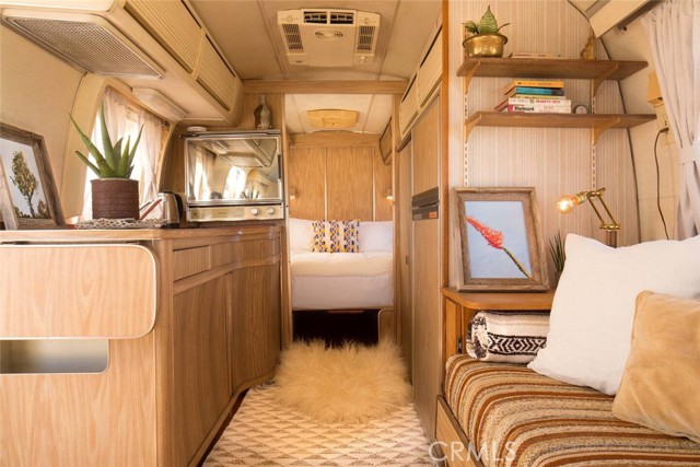 MLS #JT25242789 image #38