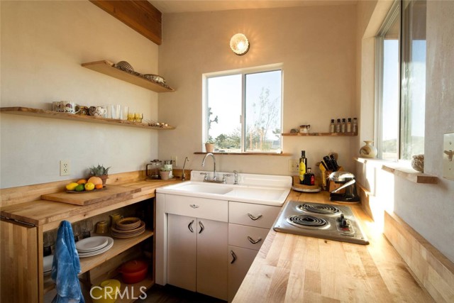 MLS #JT25242789 image #4