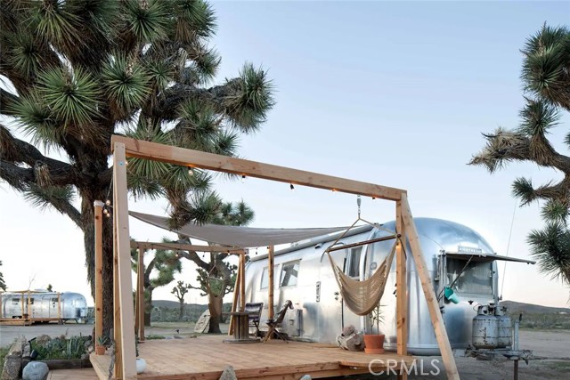 MLS #JT25242789 image #42