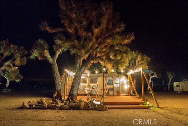 MLS #JT25242789 image #44