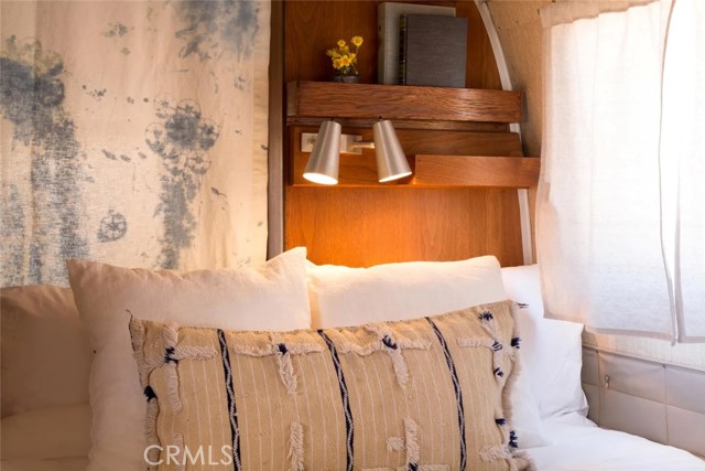 MLS #JT25242789 image #48