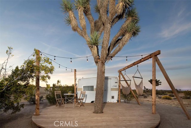 MLS #JT25242789 image #49