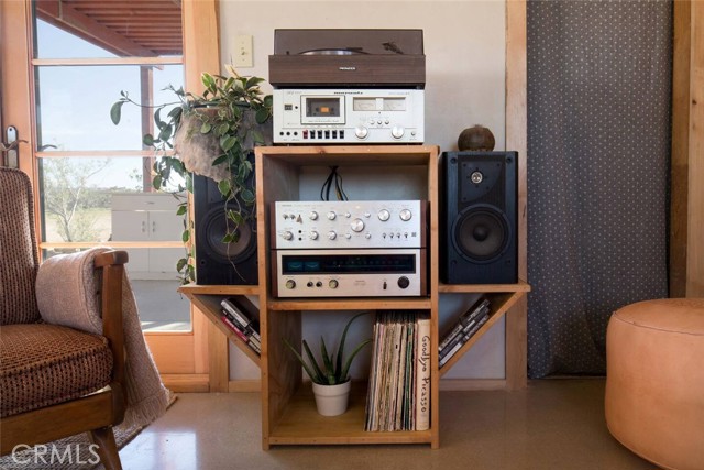 MLS #JT25242789 image #5