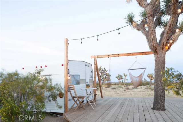 MLS #JT25242789 image #50