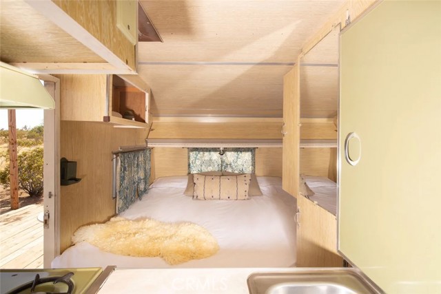 MLS #JT25242789 image #52