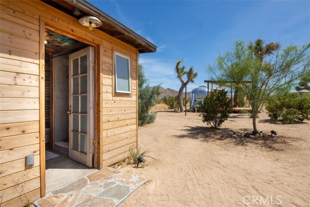 MLS #JT25242789 image #55