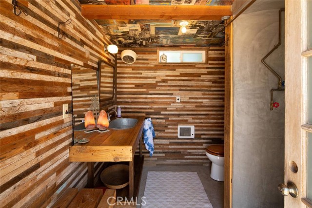 MLS #JT25242789 image #56