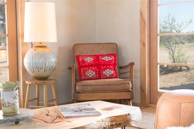 MLS #JT25242789 image #6