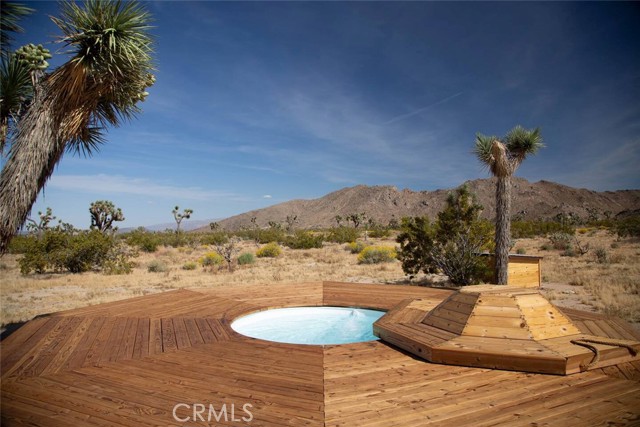 MLS #JT25242789 image #61