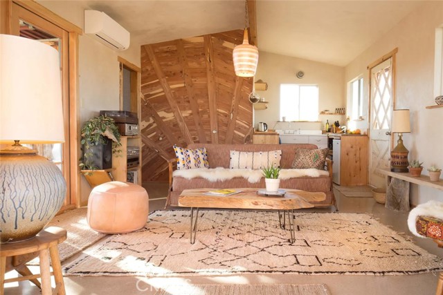 MLS #JT25242789 image #7