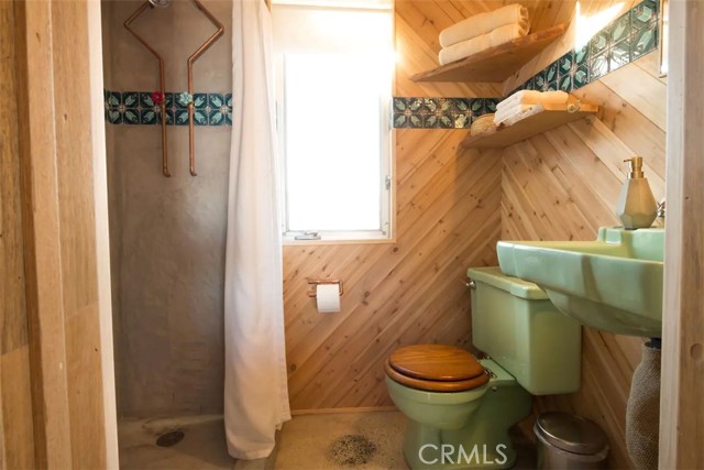 MLS #JT25242789 image #8