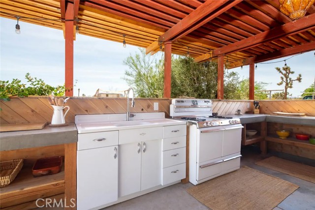 MLS #JT25242789 image #9