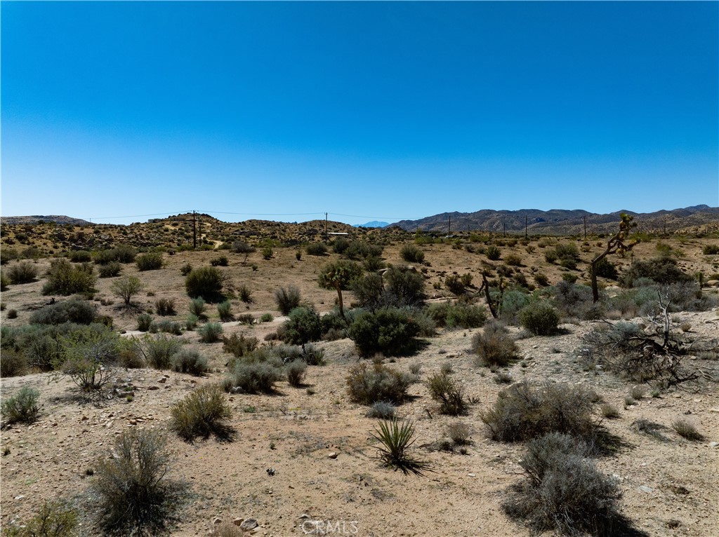 MLS #JT25242906 image #2