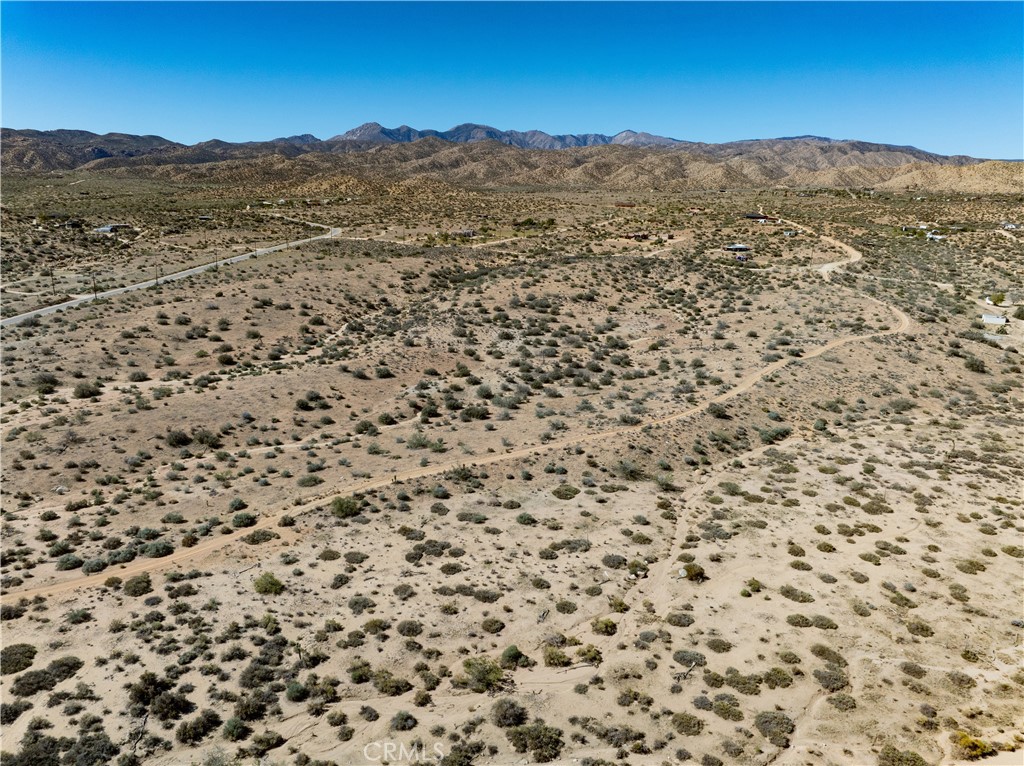 MLS #JT25242906 image #4