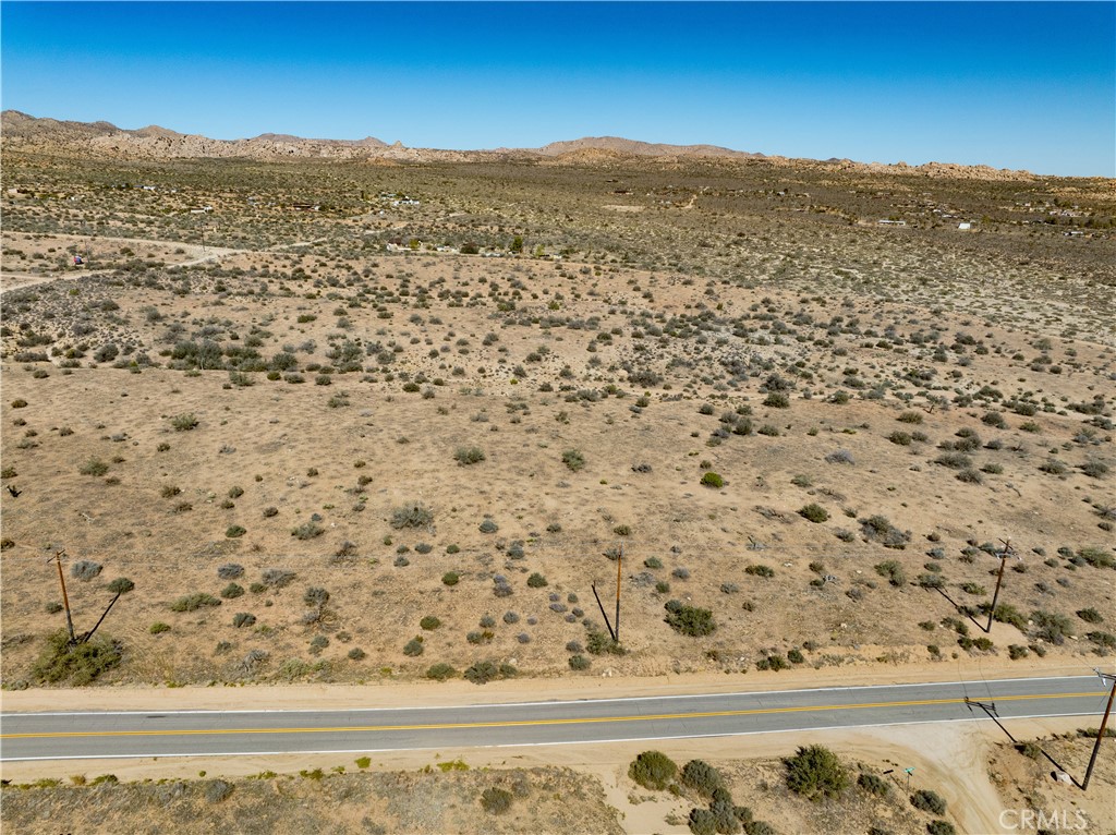 MLS #JT25242906 image #5