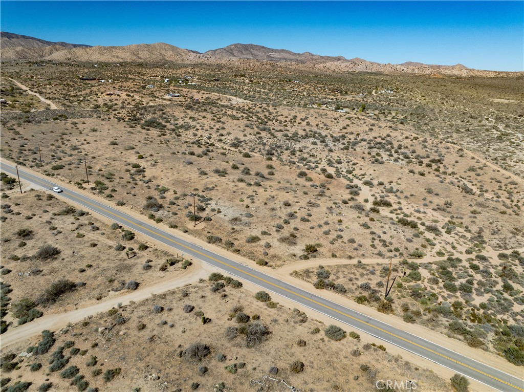 MLS #JT25242906 image #6