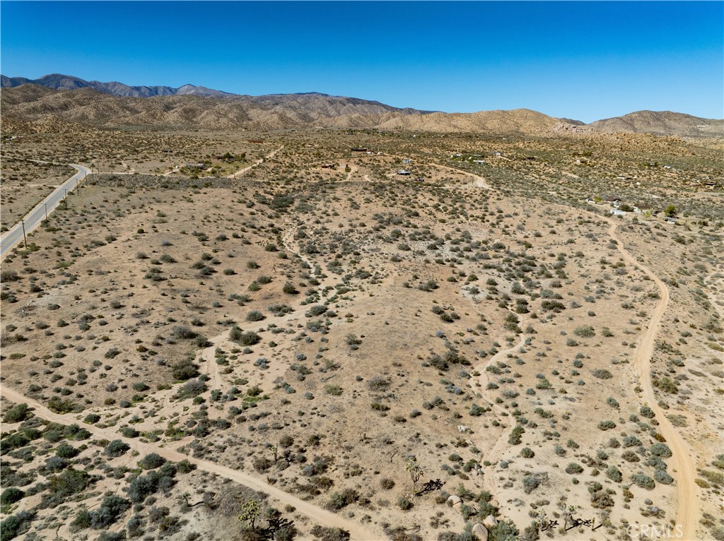 MLS #JT25242906 image #7