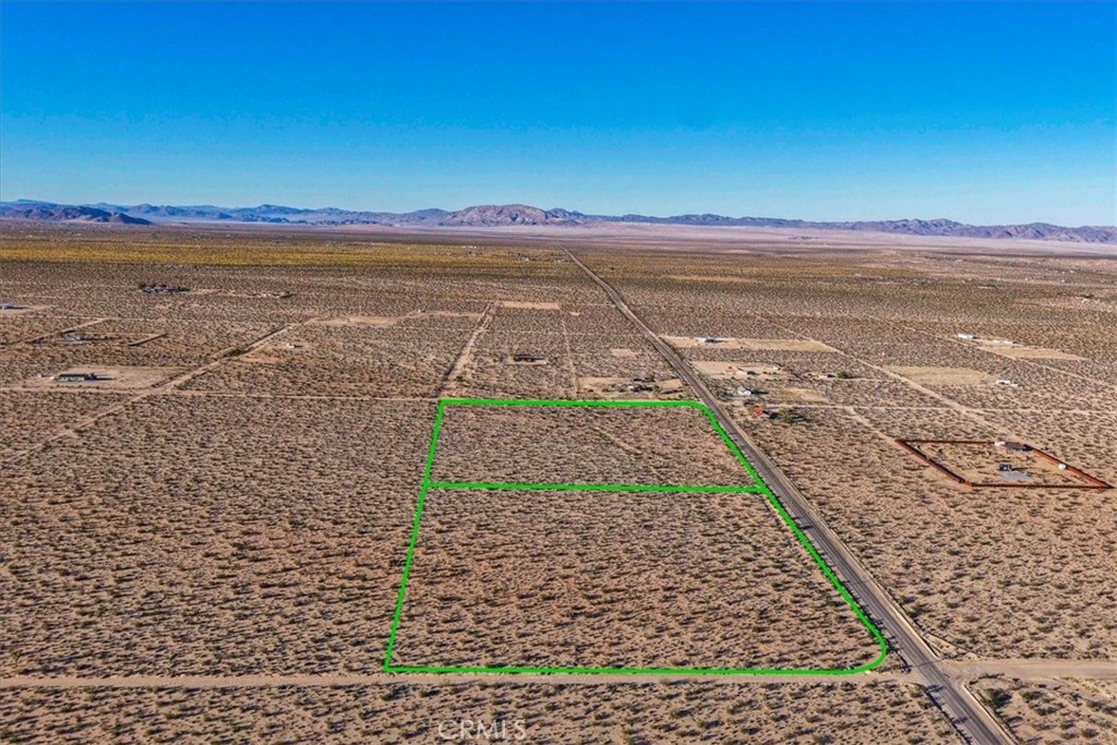 MLS #JT25243037 image #3