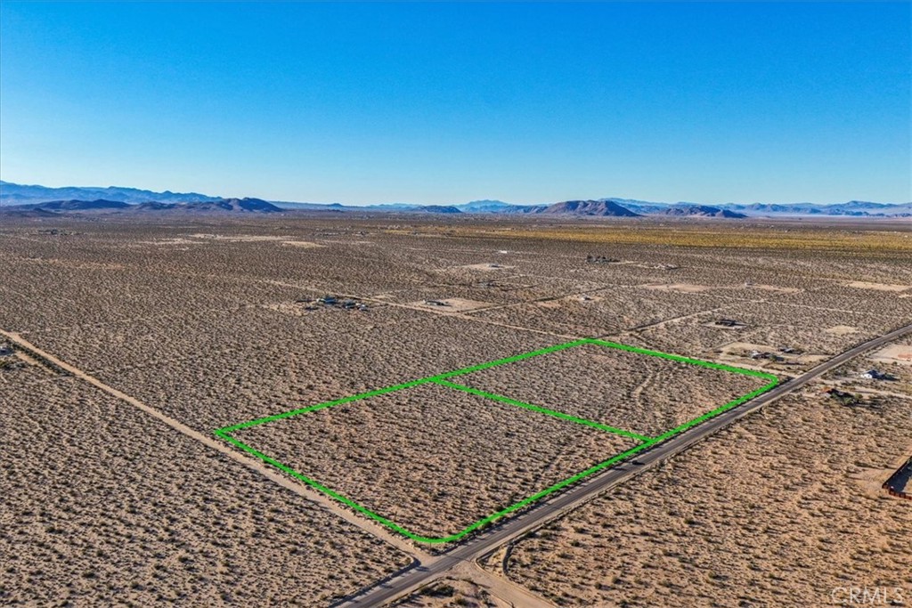 MLS #JT25243037 image #4