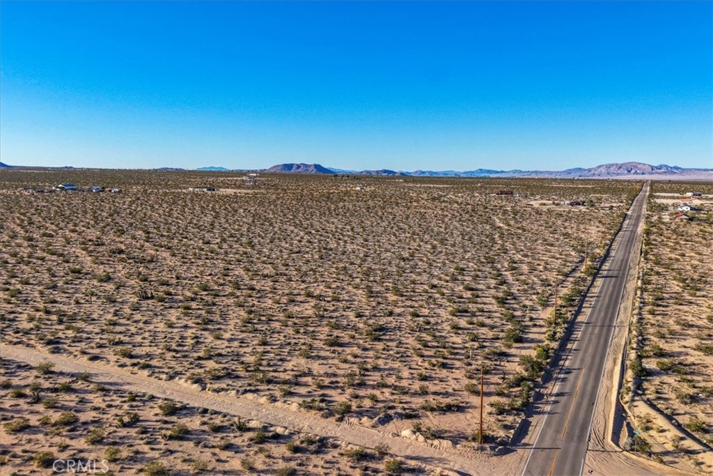 MLS #JT25243037 image #5