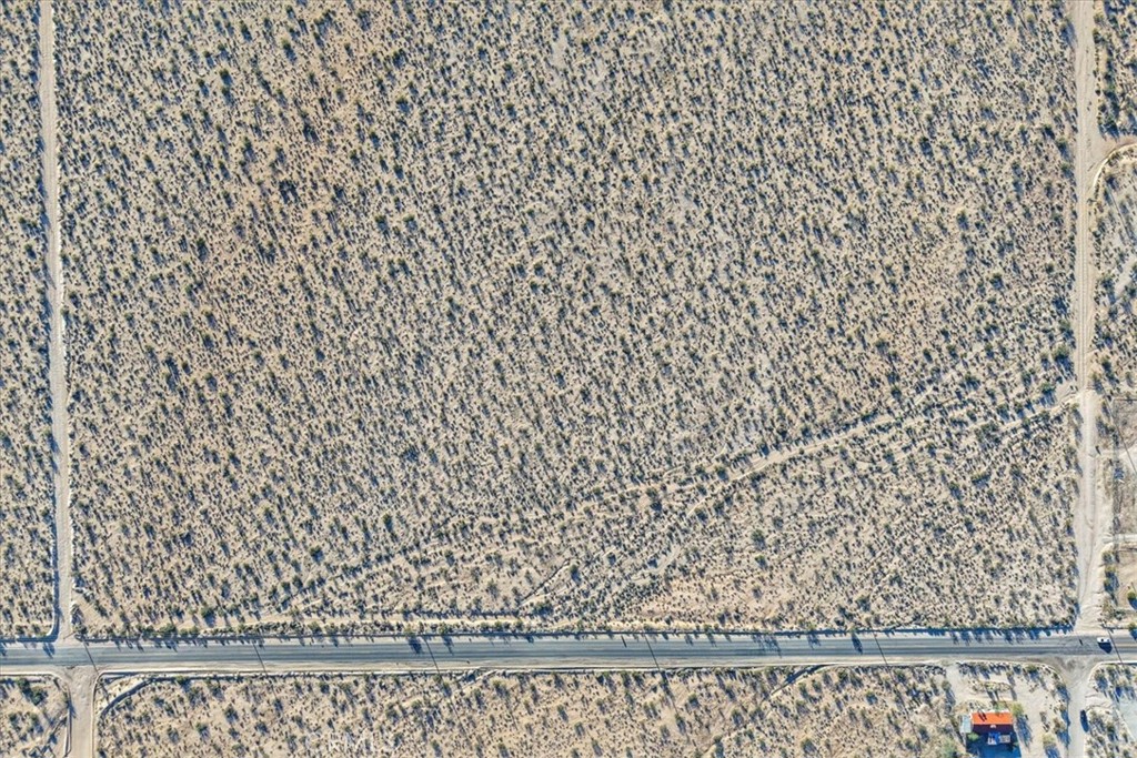 MLS #JT25243037 image #7