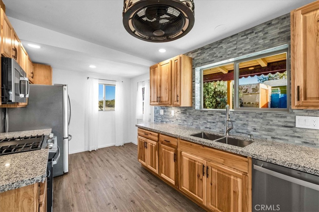 MLS #JT25243074 image #11