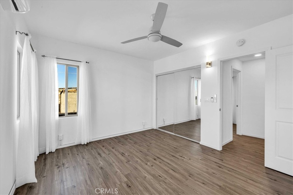 MLS #JT25243074 image #18